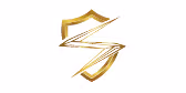 SVITCH BIKE logo
